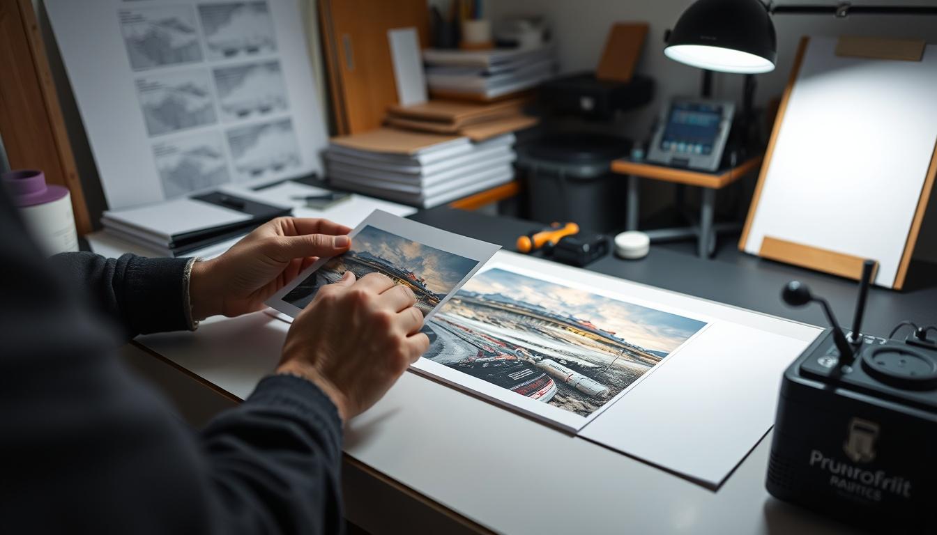 About values main image