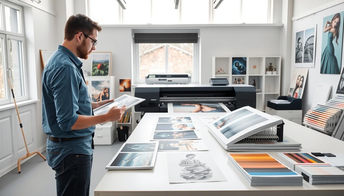 Print Haven Article